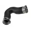 Gaine de suralimentation TEKNÖR GPP-ME-064 - Visuel 1
