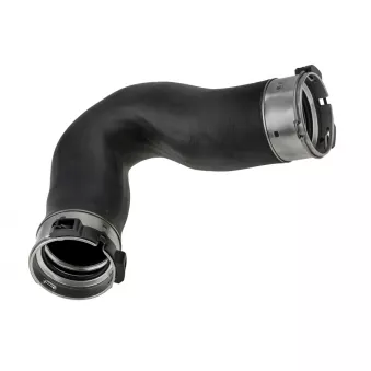 Gaine de suralimentation TEKNÖR GPP-ME-064