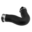 Gaine de suralimentation TEKNÖR GPP-ME-064 - Visuel 2