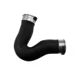Gaine de suralimentation TEKNÖR GPP-ME-064 - Visuel 3