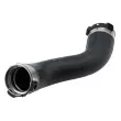 Gaine de suralimentation TEKNÖR GPP-ME-066 - Visuel 1