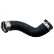 Gaine de suralimentation TEKNÖR GPP-ME-066 - Visuel 3
