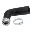 Gaine de suralimentation TEKNÖR GPP-MS-005 - Visuel 1
