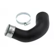 Gaine de suralimentation TEKNÖR GPP-MS-005 - Visuel 2