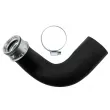 Gaine de suralimentation TEKNÖR GPP-MS-005 - Visuel 3