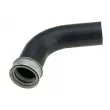 Gaine de suralimentation TEKNÖR GPP-MS-008 - Visuel 1
