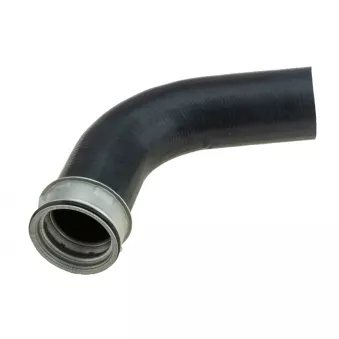 Gaine de suralimentation TEKNÖR GPP-MS-008