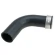 Gaine de suralimentation TEKNÖR GPP-MS-008 - Visuel 2