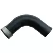 Gaine de suralimentation TEKNÖR GPP-MS-008 - Visuel 3