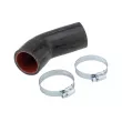 Gaine de suralimentation TEKNÖR GPP-NS-024 - Visuel 1