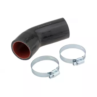 Gaine de suralimentation TEKNÖR GPP-NS-024