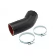 Gaine de suralimentation TEKNÖR GPP-NS-024 - Visuel 2