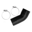 Gaine de suralimentation TEKNÖR GPP-NS-024 - Visuel 3