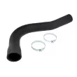 Gaine de suralimentation TEKNÖR GPP-PL-028 - Visuel 1