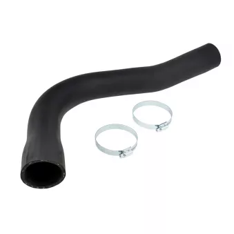 Gaine de suralimentation TEKNÖR GPP-PL-028