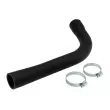 Gaine de suralimentation TEKNÖR GPP-PL-028 - Visuel 2