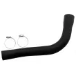 Gaine de suralimentation TEKNÖR GPP-PL-028 - Visuel 3