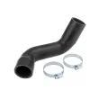 Gaine de suralimentation TEKNÖR GPP-RE-031 - Visuel 1