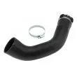 Gaine de suralimentation TEKNÖR GPP-RE-033 - Visuel 2