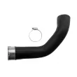 Gaine de suralimentation TEKNÖR GPP-RE-033 - Visuel 3