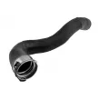 Gaine de suralimentation TEKNÖR GPP-RE-034 - Visuel 1