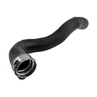 Gaine de suralimentation TEKNÖR GPP-RE-034