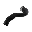 Gaine de suralimentation TEKNÖR GPP-RE-034 - Visuel 2