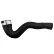 Gaine de suralimentation TEKNÖR GPP-RE-034 - Visuel 3