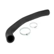Gaine de suralimentation TEKNÖR GPP-VC-004 - Visuel 1