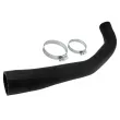 Gaine de suralimentation TEKNÖR GPP-VC-004 - Visuel 2