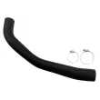 Gaine de suralimentation TEKNÖR GPP-VC-004 - Visuel 3
