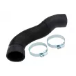 Gaine de suralimentation TEKNÖR GPP-VV-007 - Visuel 1