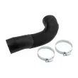 Gaine de suralimentation TEKNÖR GPP-VV-007 - Visuel 2