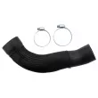 Gaine de suralimentation TEKNÖR GPP-VV-007 - Visuel 3