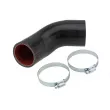 Gaine de suralimentation TEKNÖR GPP-VV-008 - Visuel 1