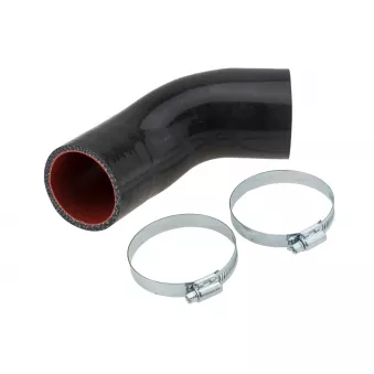 Gaine de suralimentation TEKNÖR GPP-VV-008