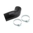 Gaine de suralimentation TEKNÖR GPP-VV-008 - Visuel 2