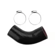 Gaine de suralimentation TEKNÖR GPP-VV-008 - Visuel 3