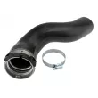Gaine de suralimentation TEKNÖR GPP-VV-009 - Visuel 1