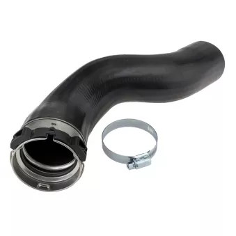 Gaine de suralimentation TEKNÖR GPP-VV-009