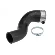 Gaine de suralimentation TEKNÖR GPP-VV-009 - Visuel 2