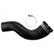Gaine de suralimentation TEKNÖR GPP-VV-009 - Visuel 3
