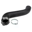 Gaine de suralimentation TEKNÖR GPP-VV-010 - Visuel 1