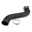Gaine de suralimentation TEKNÖR GPP-VV-010 - Visuel 2