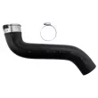 Gaine de suralimentation TEKNÖR GPP-VV-010 - Visuel 3