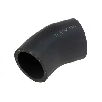 Gaine de suralimentation TEKNÖR