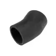 Gaine de suralimentation TEKNÖR GPP-VV-011 - Visuel 2