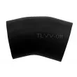 Gaine de suralimentation TEKNÖR GPP-VV-011 - Visuel 3