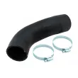 Gaine de suralimentation TEKNÖR GPP-VV-012 - Visuel 1
