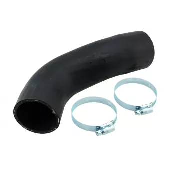 Gaine de suralimentation TEKNÖR GPP-VV-012